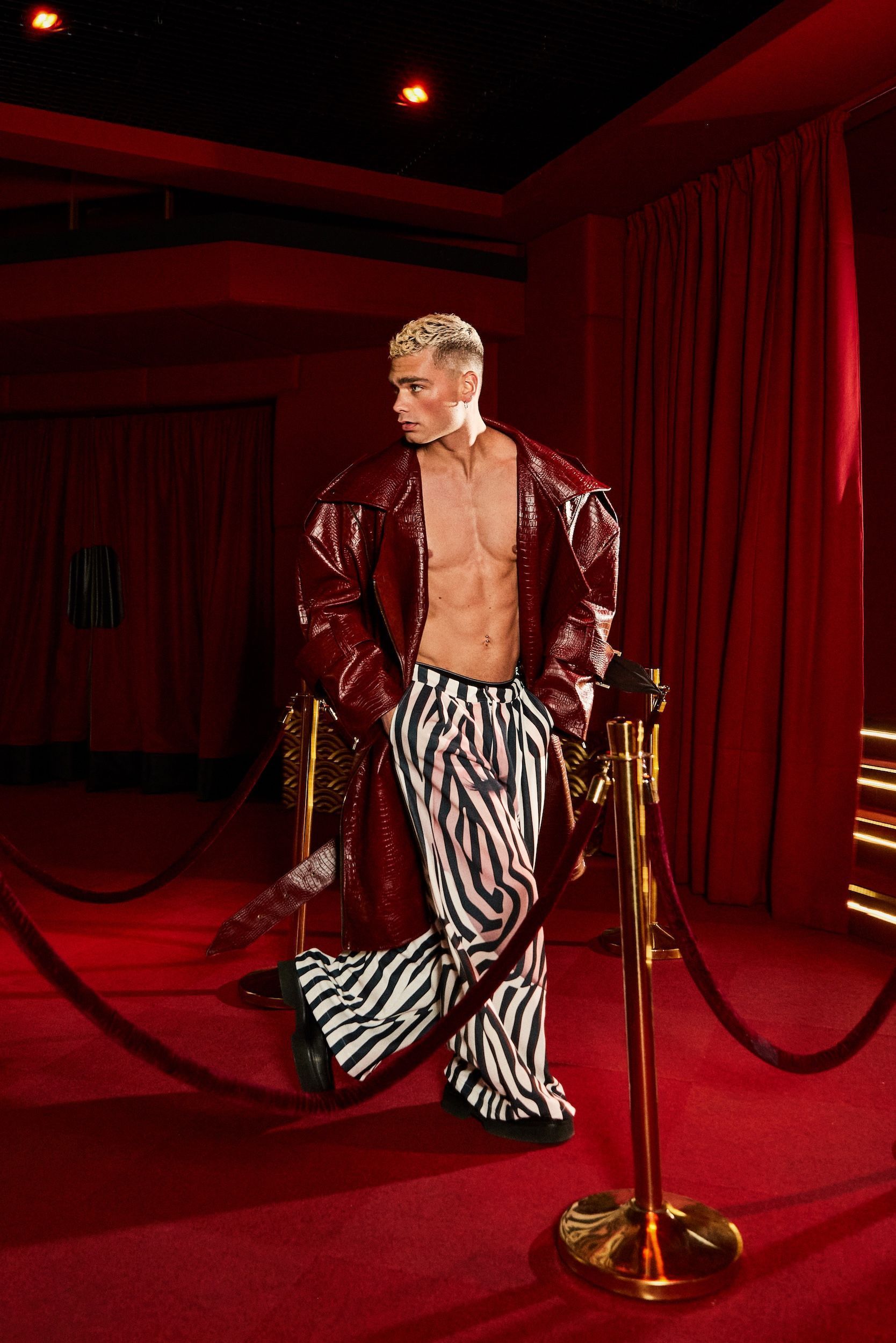 08-eduardo-navarrete-teatro-chino-coleccion