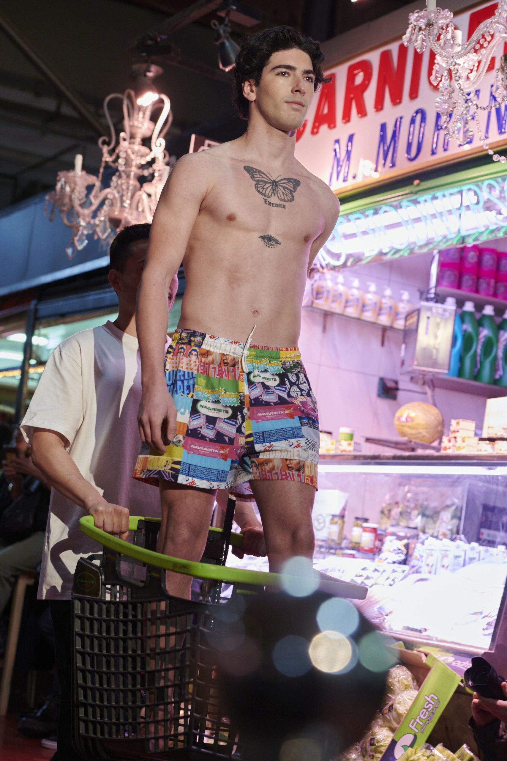 eduardo-navarrete-madrid-es-moda-0322-0005