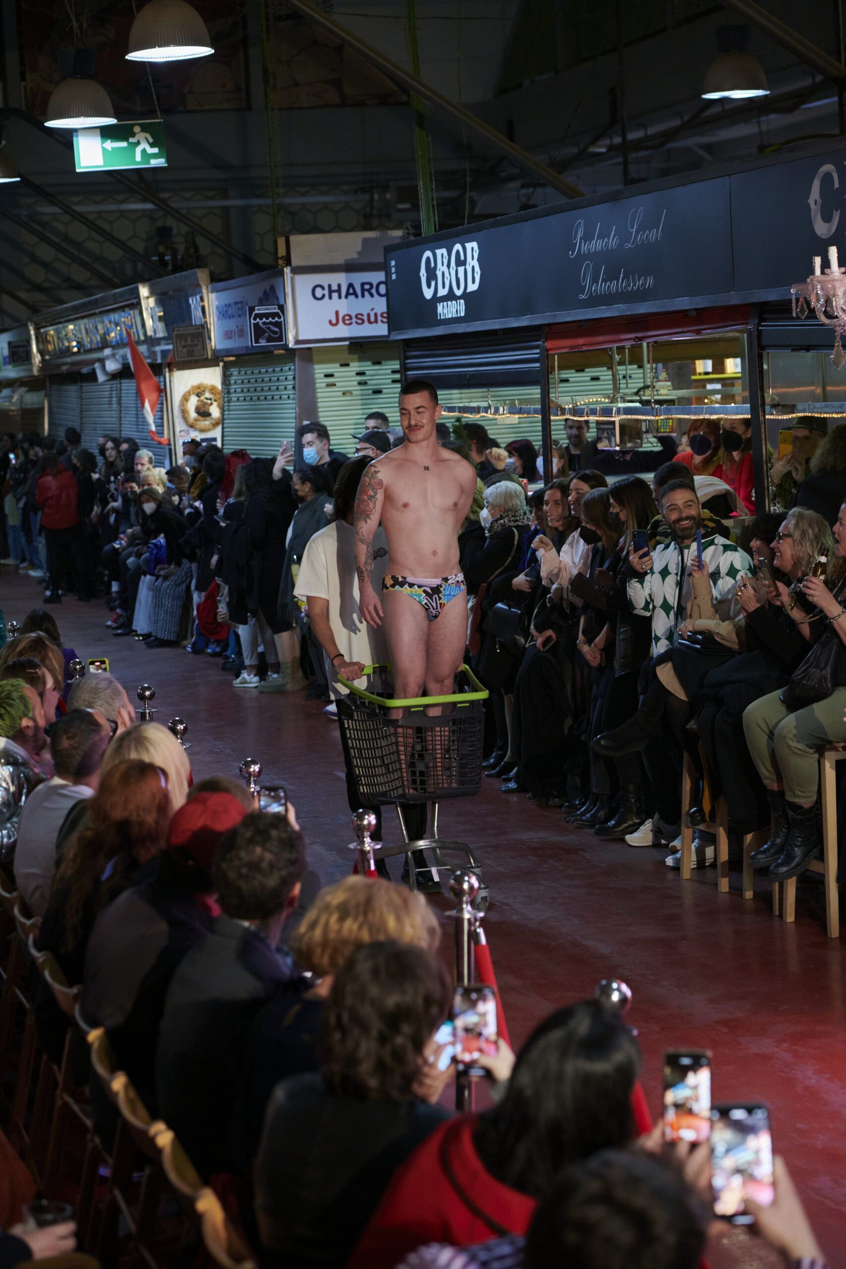 eduardo-navarrete-madrid-es-moda-0322-0008