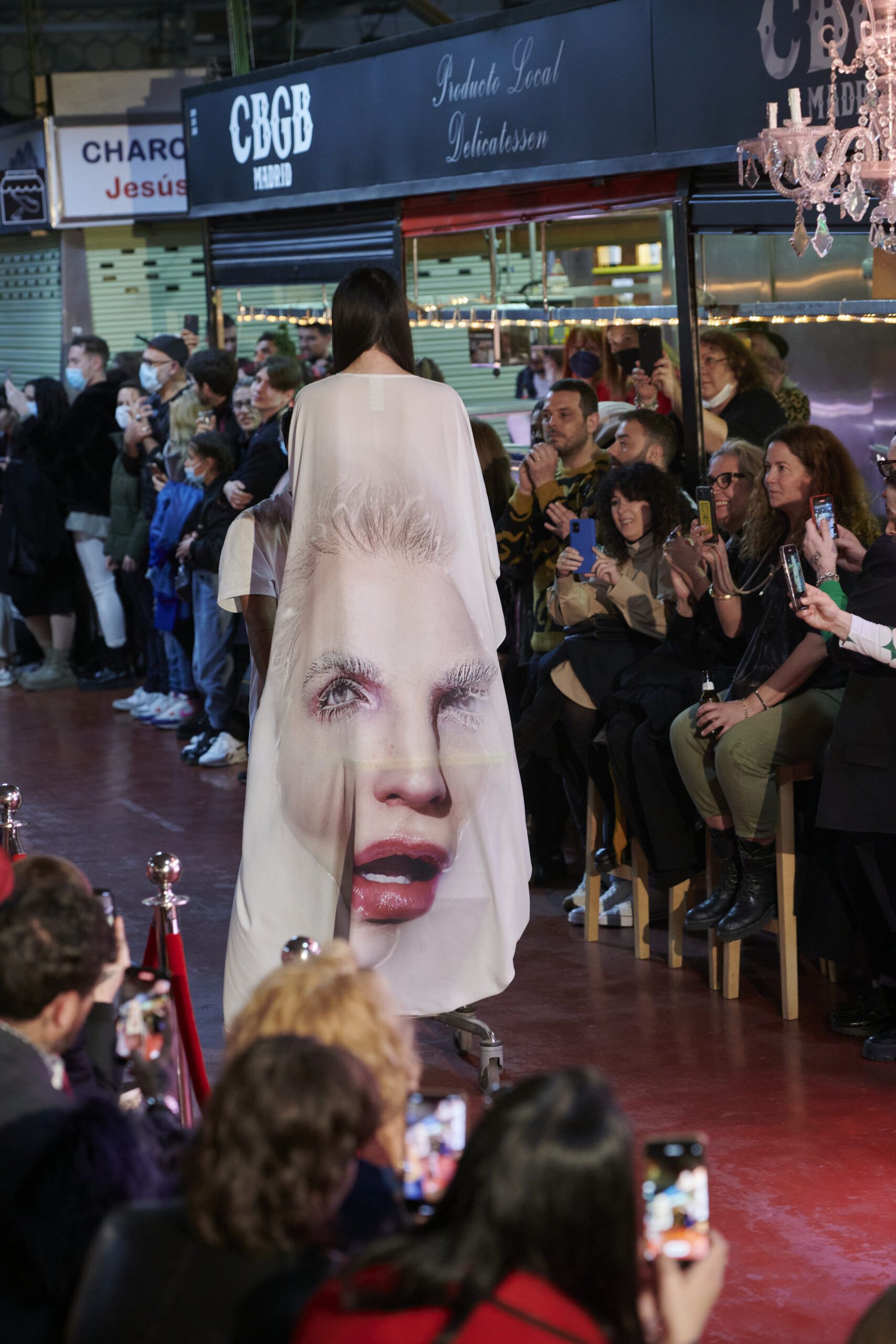 eduardo-navarrete-madrid-es-moda-0322-0020