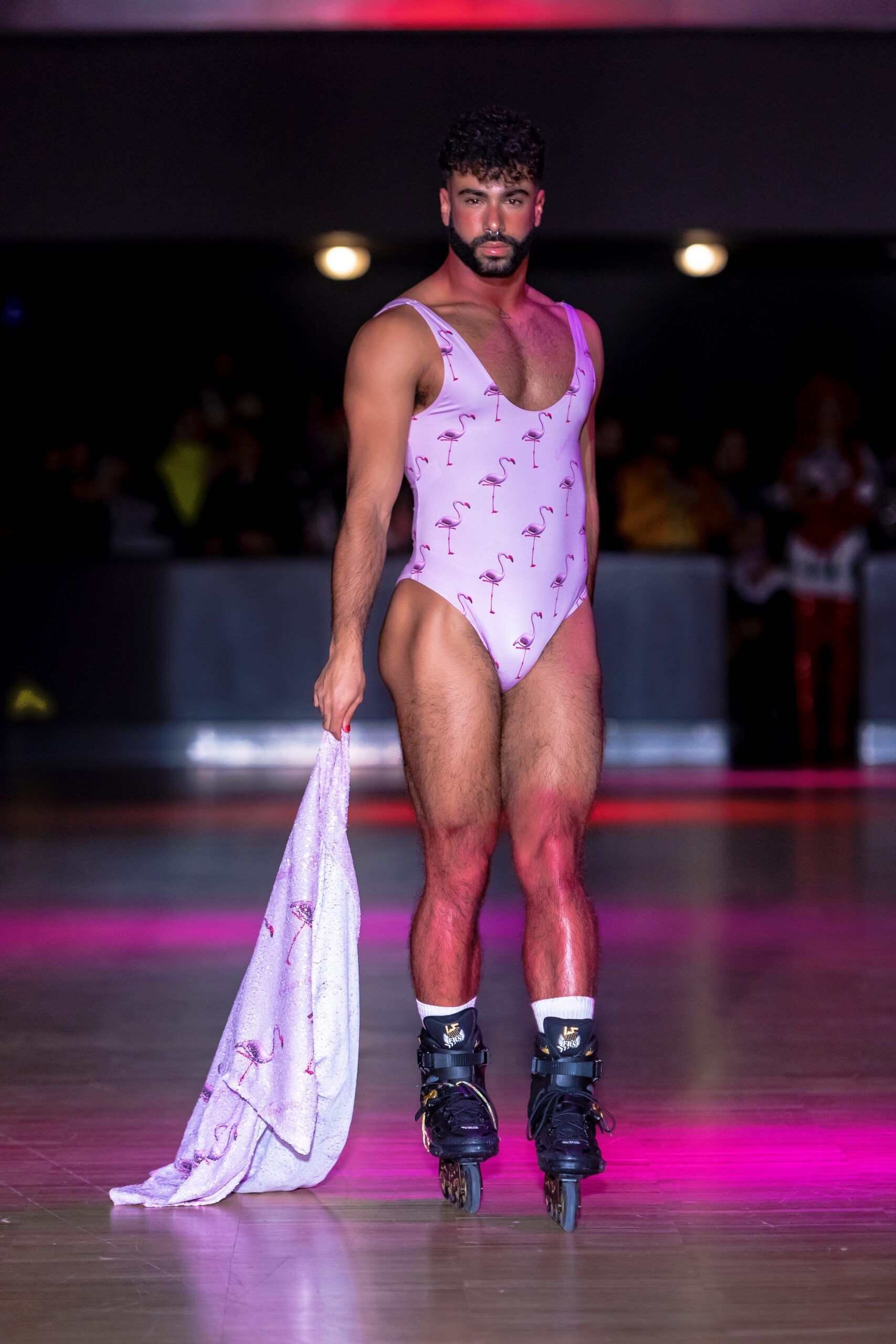 n26-eduardo-navarrete-desfile-001