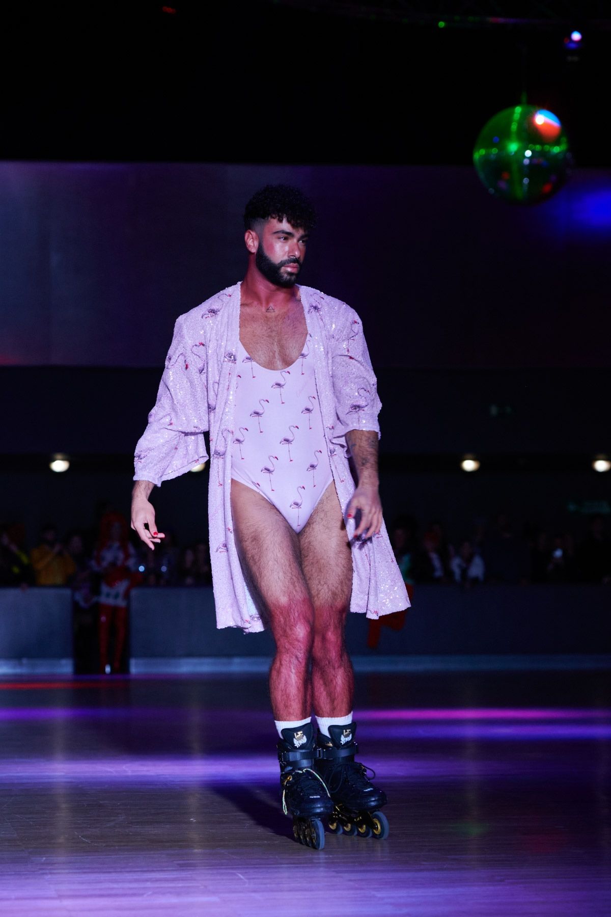 n26-eduardo-navarrete-desfile-002