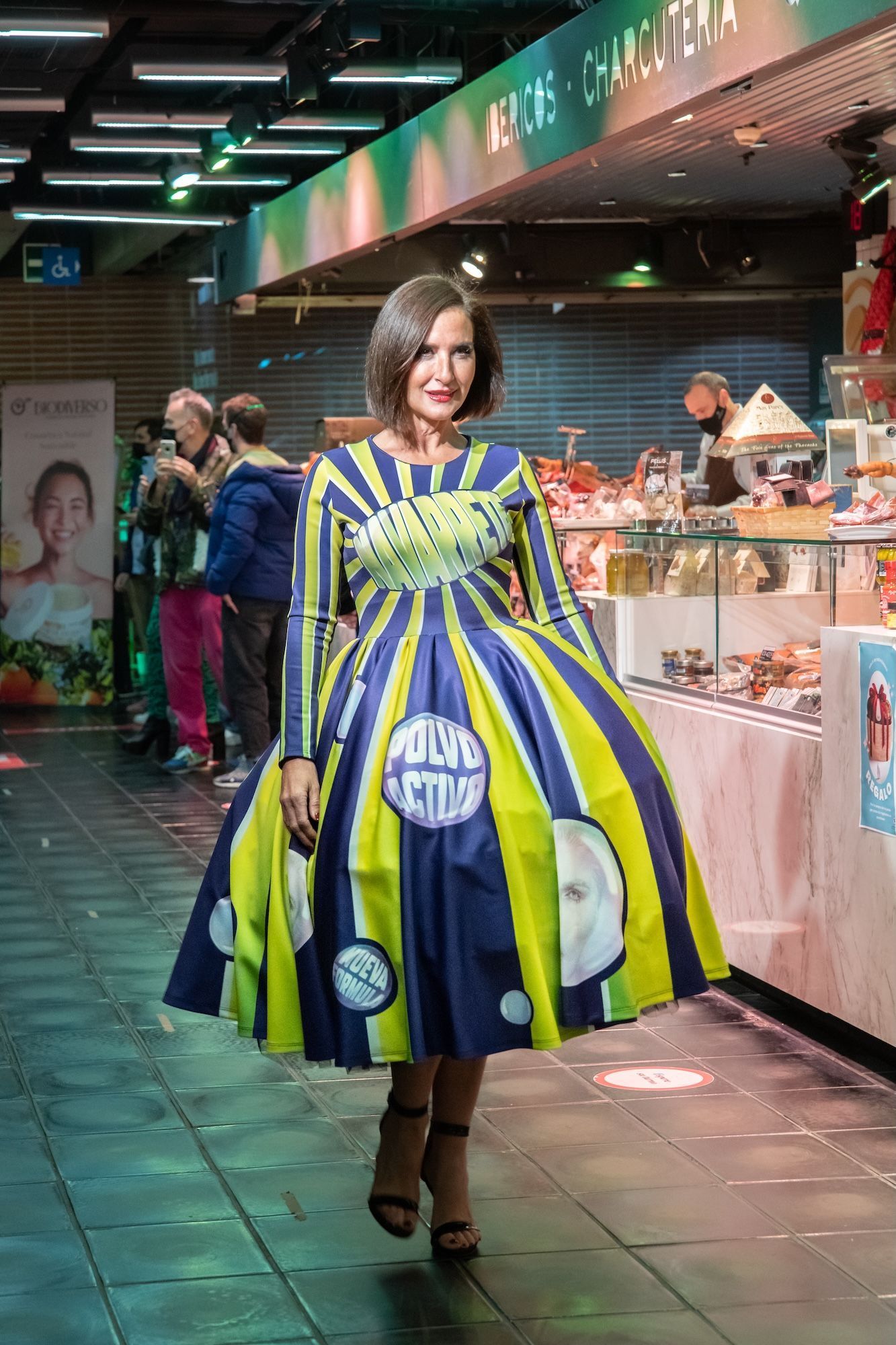 supermercados_navarrete_fw_2341
