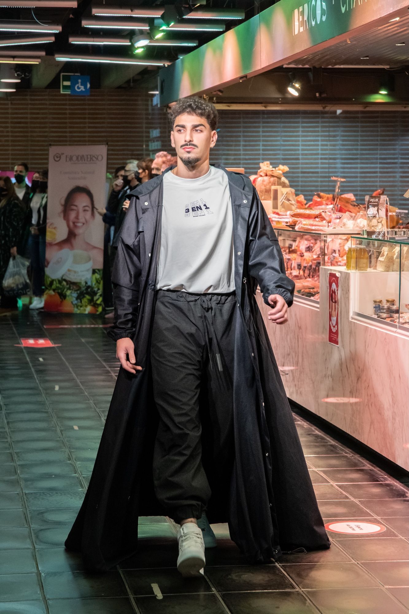 supermercados_navarrete_fw_2371
