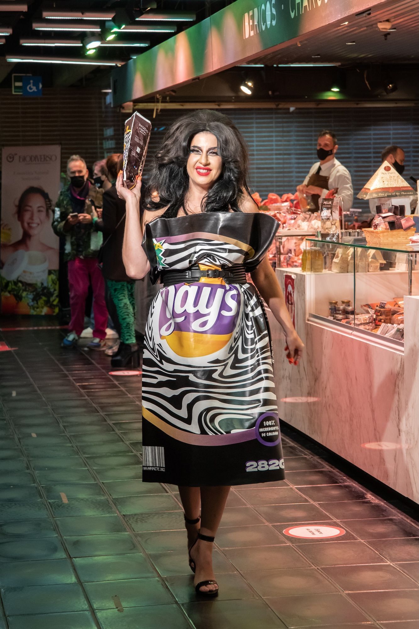 supermercados_navarrete_fw_2522