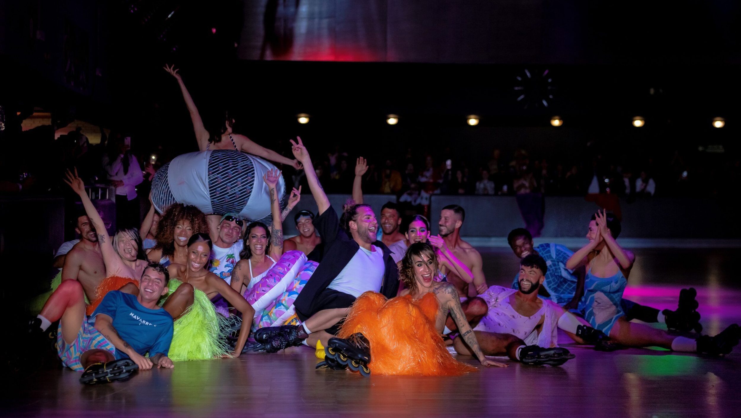 n26-eduardo-navarrete-desfile-0021