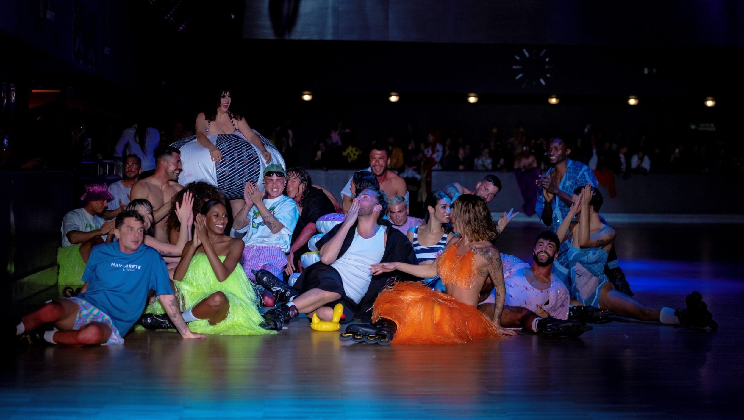 n26-eduardo-navarrete-desfile-0022